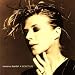 Faithfull-Secret Life