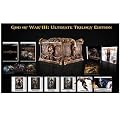 God of War III - �dition limit�e Pandora