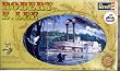Revell 1/271 Robert E. Lee Steamboat
