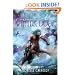 Winter Door: The Gateway Trilogy Book Two
