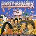  : Party Megamix, Vol. 3