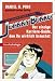 Die Abenteuer von Johnny Bunko