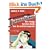 Die Abenteuer von Johnny Bunko: Der einzige Karriere-Guide, den Du wirklich brauchst