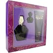 Women's Passion by Elizabeth Taylor 3-pc. Gift Set