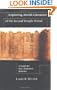 Exploring Jewish Literature of the Second Temple Period: A Guide for New Testament Students (Christian Classics Bible Studies)