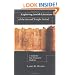 Exploring Jewish Literature of the Second Temple Period: A Guide for New Testament Students (Christian Classics Bible Studies)