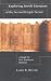Exploring Jewish Literature of the Second Temple Period: A Guide for New Testament Students (Christian Classics Bible Studies)