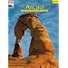 Arches: The Story Behind the Scenery