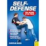 Self Defense: Feel Secure at All Times
