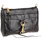 clutch baseball players Rebecca Minkoff  Mini Mac C