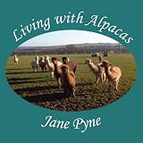 Living with Alpacas