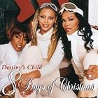 Click here to buy 8 Days of Christmas by  Destiny's Child .