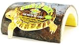 Zoo Med Turtle Hut, Medium