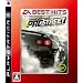 EA BEST HITS �j�[�h�E�t�H�[�E�X�s�[�h �v���X�g���[�g
