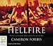 Hellfire