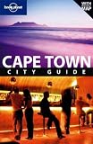 Produkt-Bild: (Lonely Planet Cape Town City Guide [With Pullout Map]) By Richmond, Simon (Author) Paperback on 01-Aug-2009