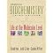 MITOPENCOURSEWARE Biology Book List