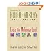 Fundamentals of Biochemistry: Life at the Molecular Level