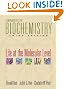 Fundamentals of Biochemistry: Life at the Molecular Level