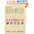 Fundamentals of Biochemistry: Life at the Molecular Level