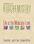 Fundamentals of Biochemistry: Life at the Molecular Level