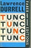 Tunc