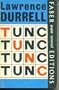 Tunc
