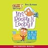Mrs. Roopy Is Loopy