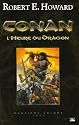 Conan - L'Heure du Dragon