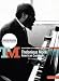 Thelonious Monk - Masters of American Music (Limited Edition - newly digitally r von Thelonious Monk - alle Infos