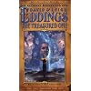 The Treasured One: Book Two of The Dreamers