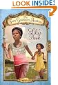 The Fairy Godmother Academy #4: Lilu's Book
