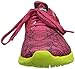 Reebok Women's ZQuick City Running Shoe