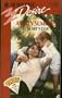 Heart'S Ease (Harlequin Desire)