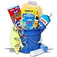 On Sale Father's Day Car Wash Bucket