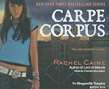 Carpe Corpus