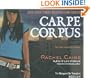 Carpe Corpus (Morganville Vampires)