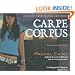 Carpe Corpus (Morganville Vampires)
