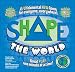 Shape the World Game