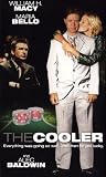 The Cooler (2003) [VHS]