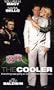 The Cooler (2003) [VHS]