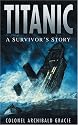 Titanic: A Survivor's Story