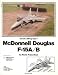 Search : McDonnell Douglas F-15A/B Eagle - Aerofax Minigraph 2
