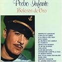 Boleros De Oro