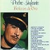 Image of album by Pedro Infante