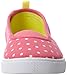 carter's Crissi Casual (Toddler/Little Kid)