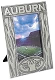 Arthur Court Auburn University Collegiate Photo Frame