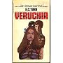 Veruchia (Dumarest Series)