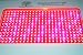 GrowPanel Pro 300 Watt LED Growing Light Panel-Plant Grow Light Rivals 1000 Watt Metal Halide/HPS Full Spectrum Growth Lite