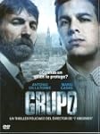 Grupo 7 [Blu-ray]